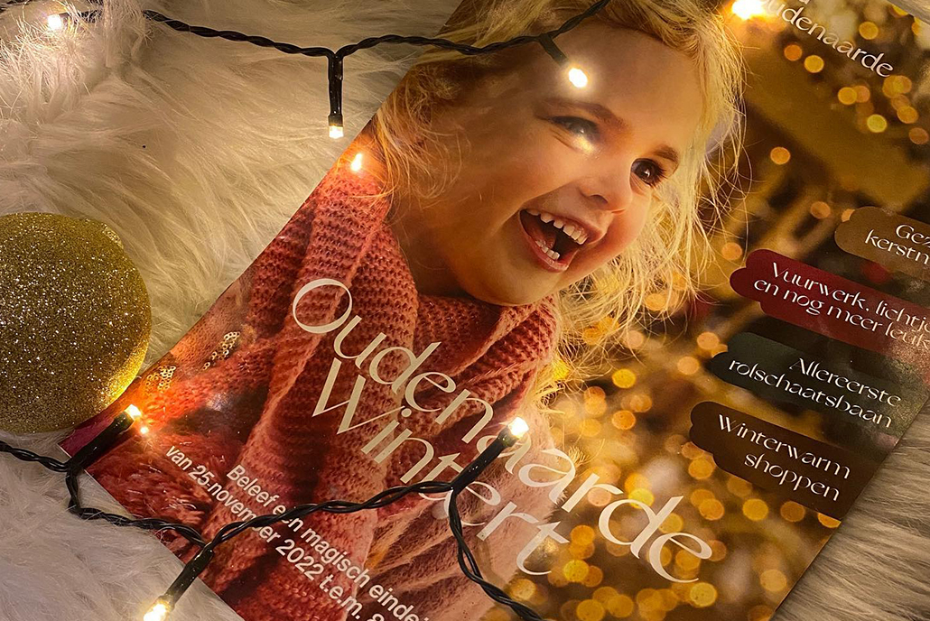 foto oudenaarde wintert magazine