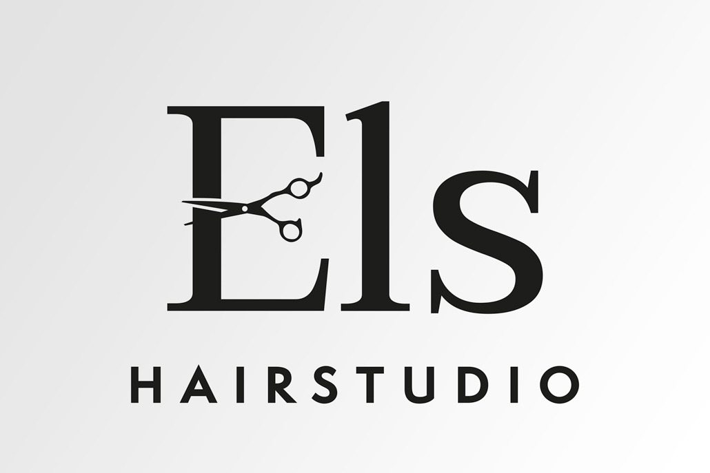 logo ontwerp logopedie eline huysman