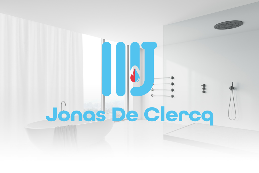 logo ontwerp logopedie eline huysman