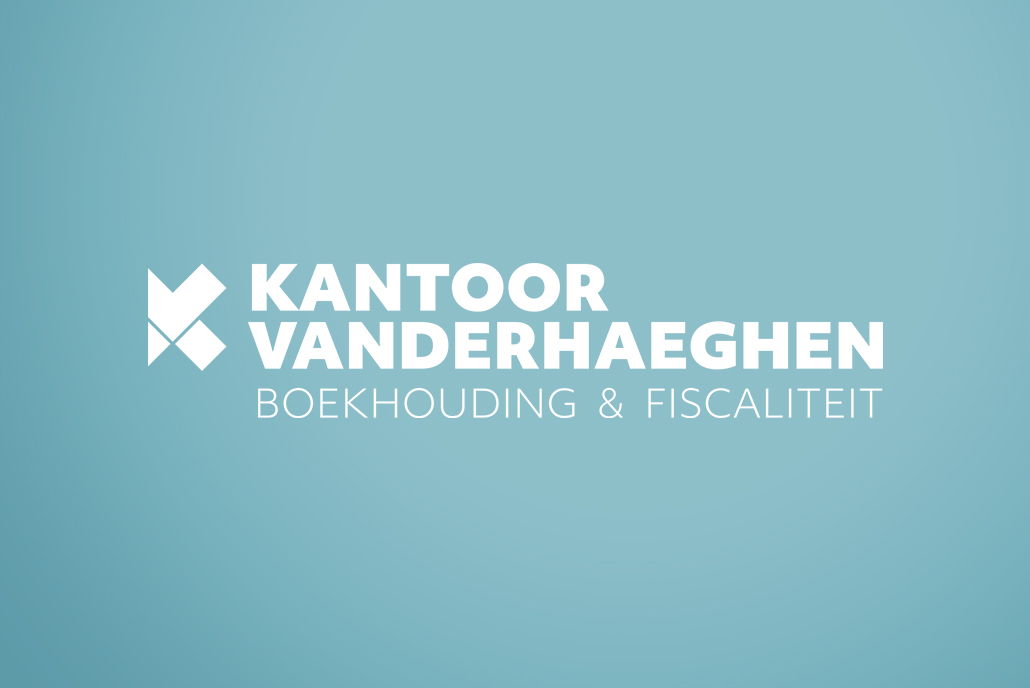 logo ontwerp wit boekhoudkantoor
