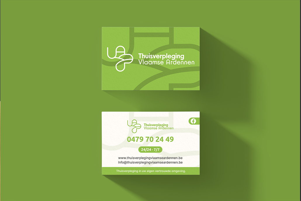 voorvertoning borduren logo